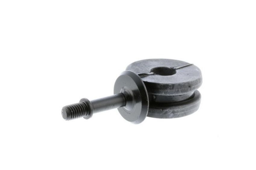 VAICO V10-7251 CONTROL ARM