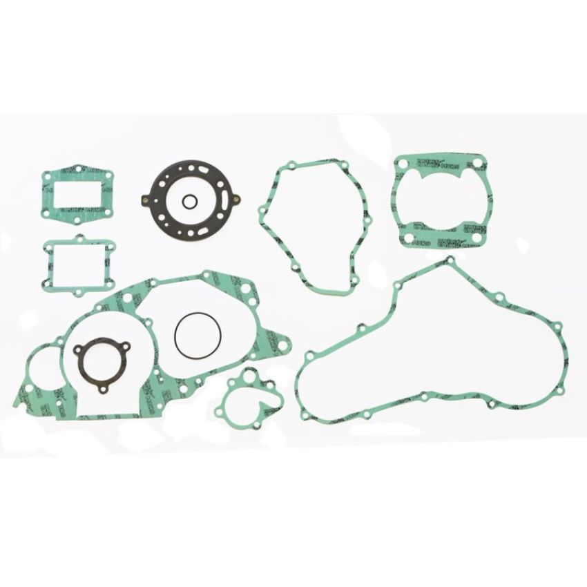 Athena P400210850260 Complete Gasket Kits