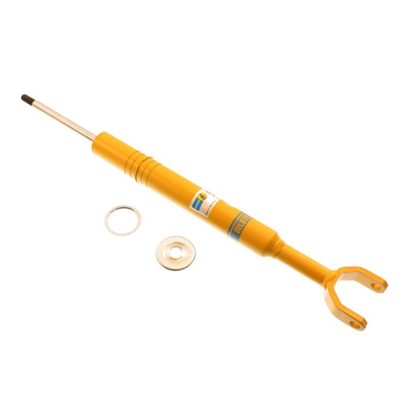 Bilstein 24188289 B8 Performance Plus - Suspension Shock Absorber