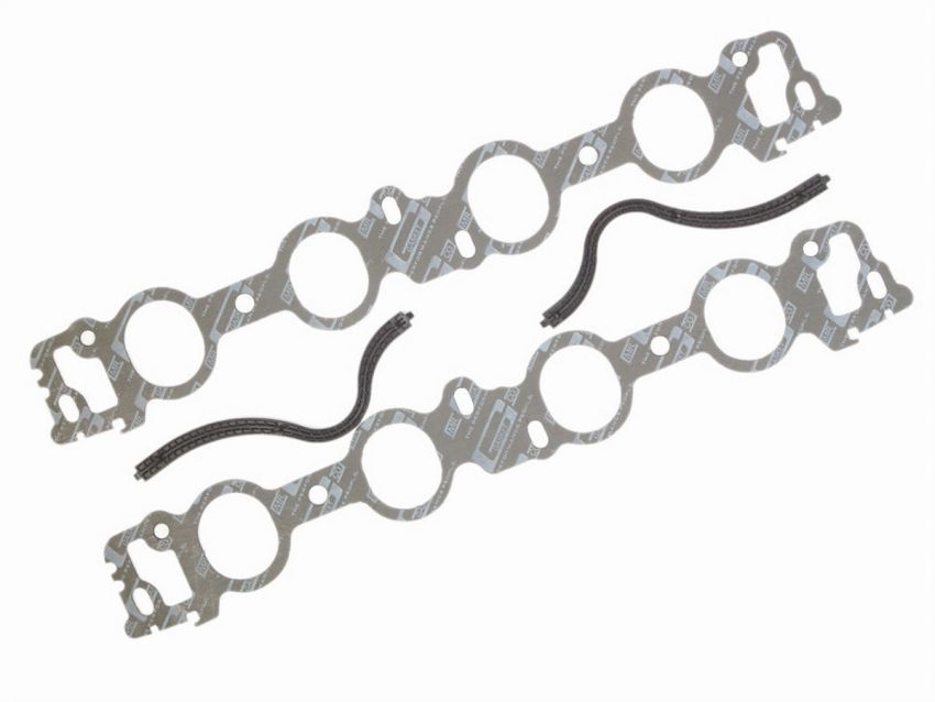 MR. GASKET MRG208G 429 Ford Intake Gasket
