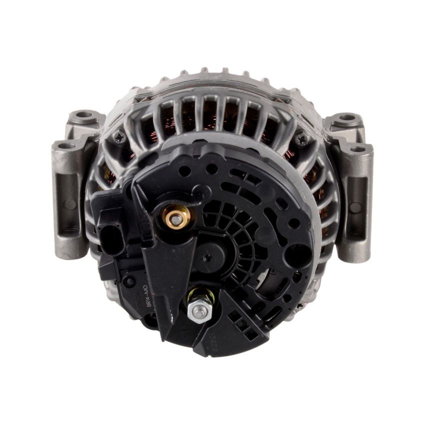 Bosch AL0879X Reman Alternator