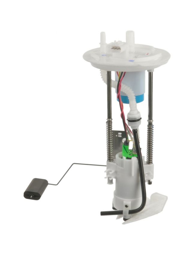 Bosch 69184 Bosch Fuel Pump Hanger Assembly