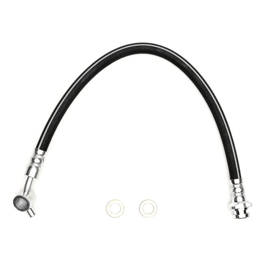 Dynamic Friction 350-67048 Brake Hose