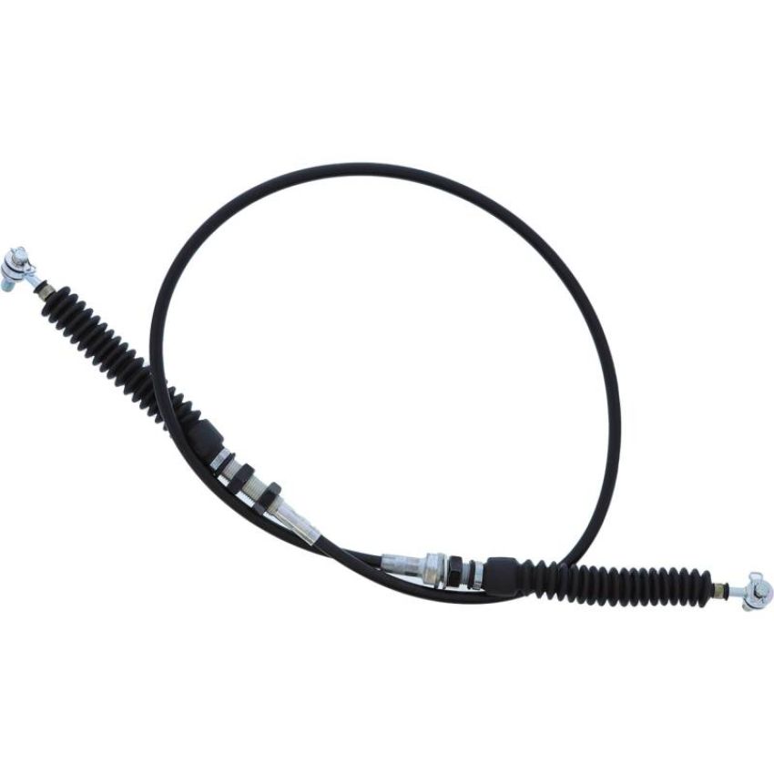 All Balls Racing 45-5026 2011 Can-Am Commander 800 STD Cable - Shift