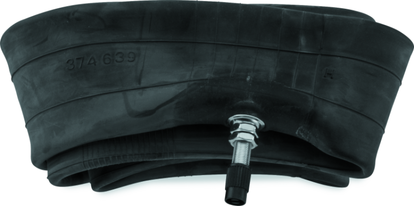 BikeMaster 374639 2.25/2.50-19 TR6 Tube