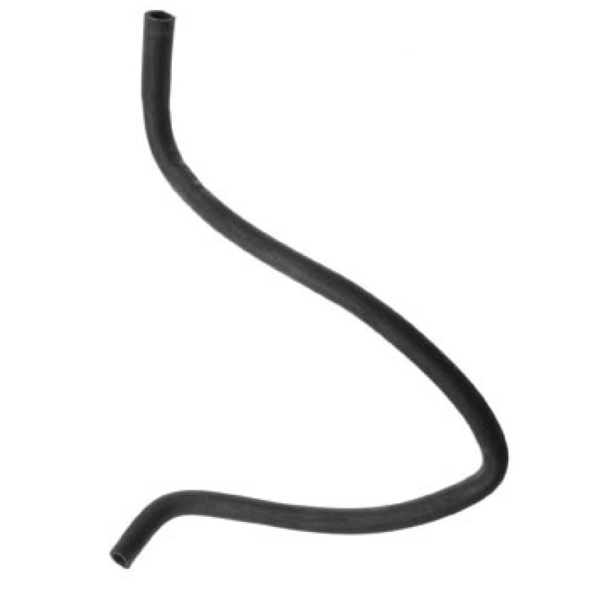 Dayco 87795 Molded Htr Hose
