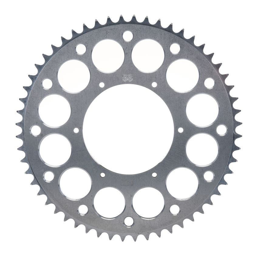 Ti22 PERFORMANCE TIP3840-56 600 Rear Sprocket 5.25in Bolt Circle 56T