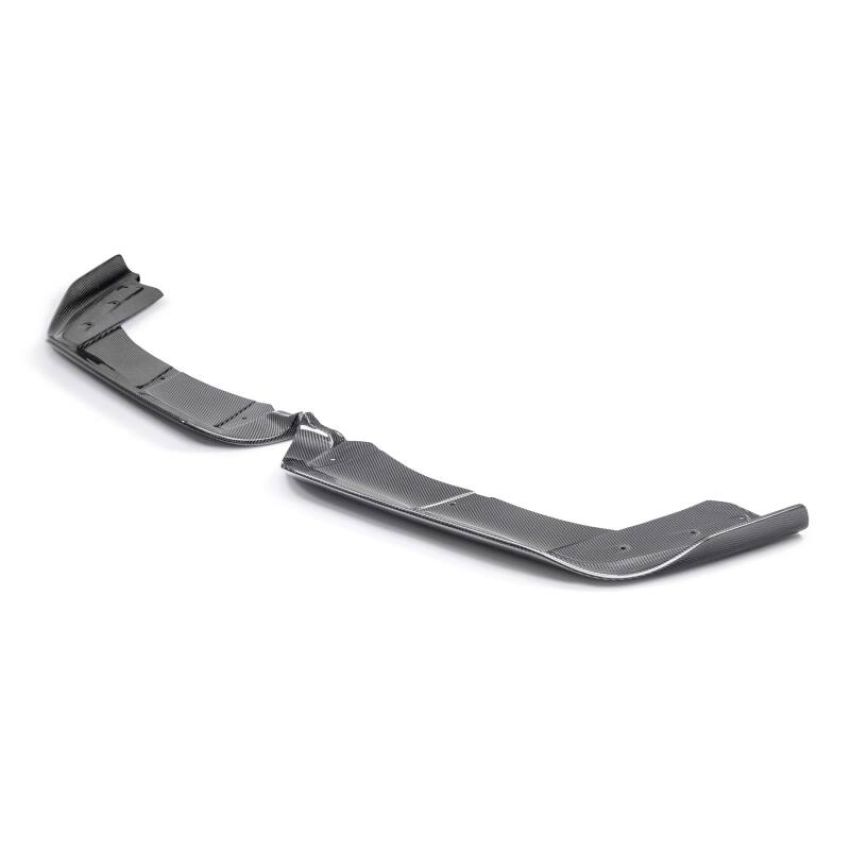 Seibon RL24ACINS-MB 24-25 Acura Integra Type S MB-Style Carbon Fiber Rear Lip