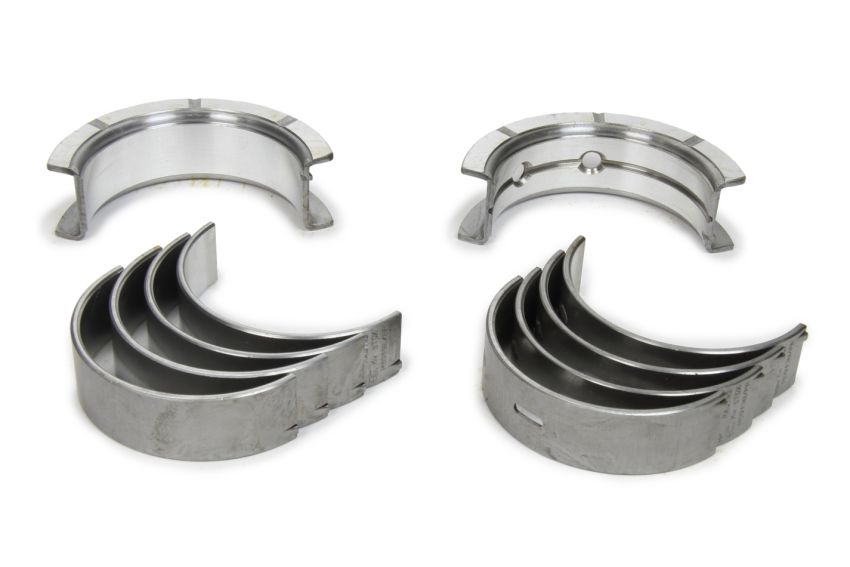 King GMC LS1 / LS6 / LS3 (Size STDX) Bi-Metal Performance Main Bearing Set