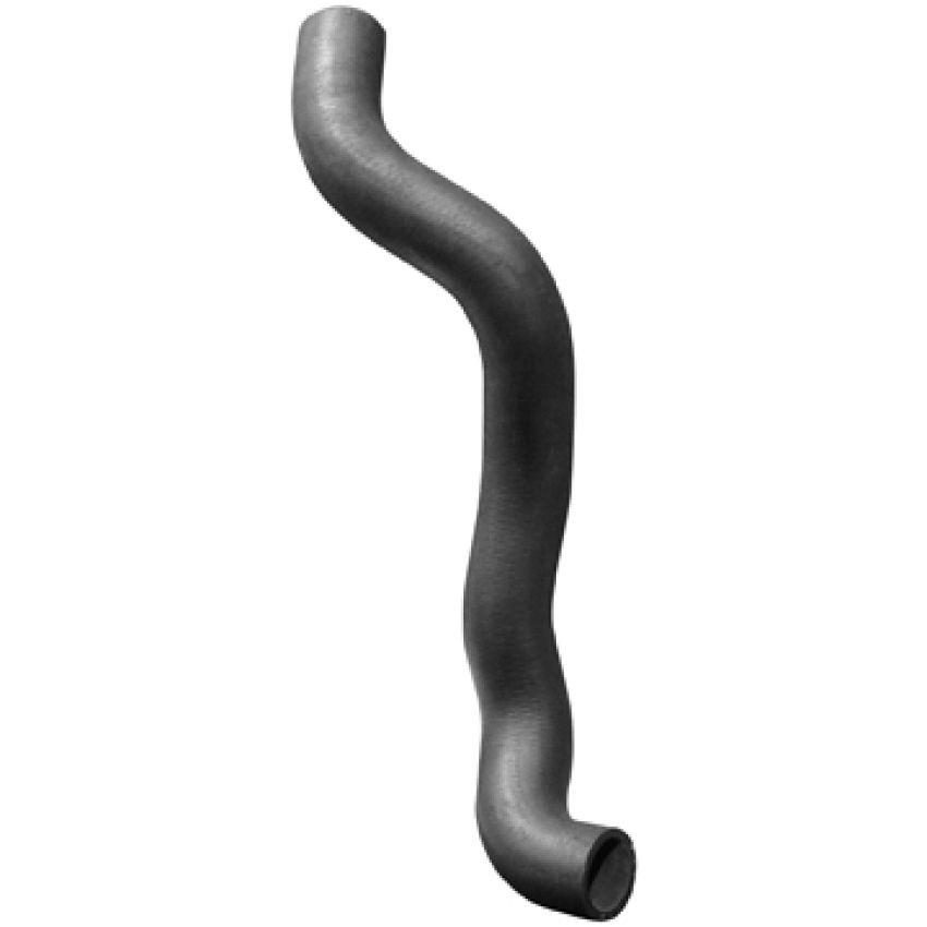 Dayco 72419 Radiator Hose