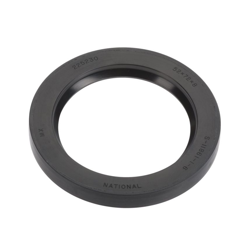 NATIONAL BEARINGS 225230 Oil Seal