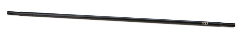 Ti22 PERFORMANCE TIP5638 Throttle Rod Black 10-32 17in Long Aluminum