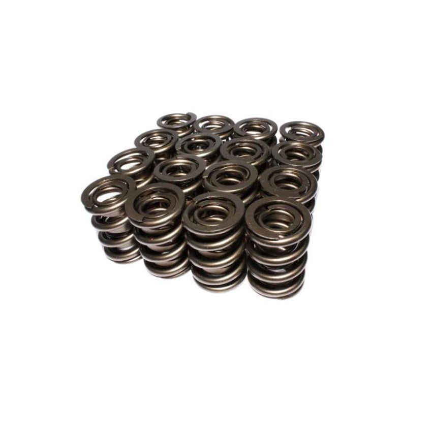 COMP Cams 998-16 Valve Spring 1.625in H-11 Asse