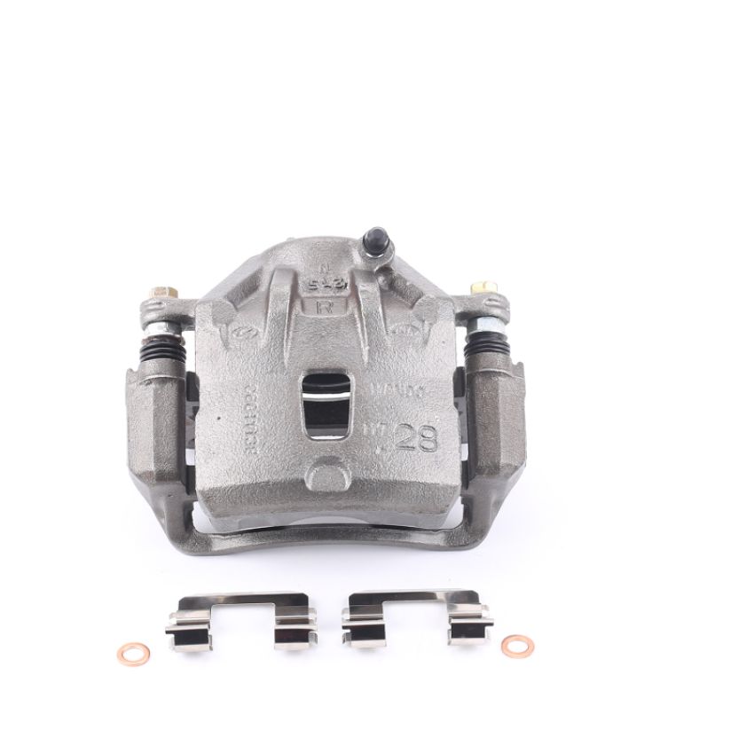 PowerStop L3096 Autospecialty By PowerStop Replacement Brake Caliper