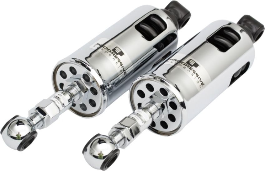 Progressive 422-4002C 422 Shocks