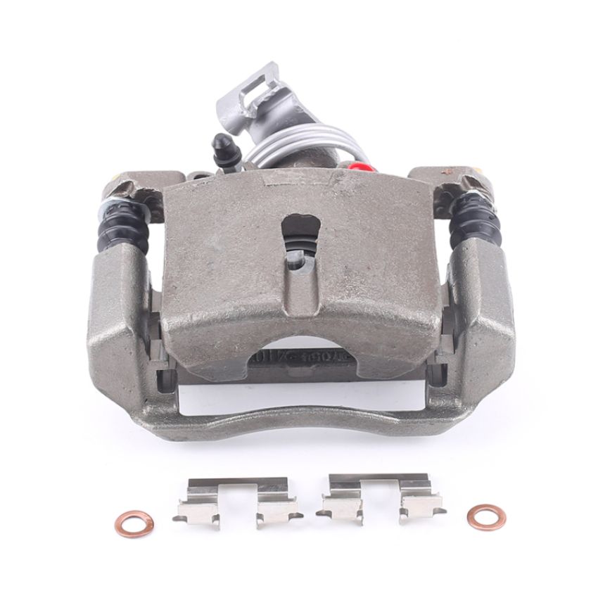 PowerStop L4945 Autospecialty By PowerStop Replacement Brake Caliper