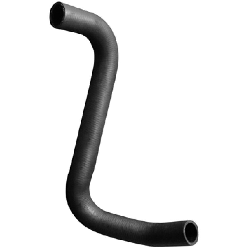 Dayco 72384 Radiator Hose