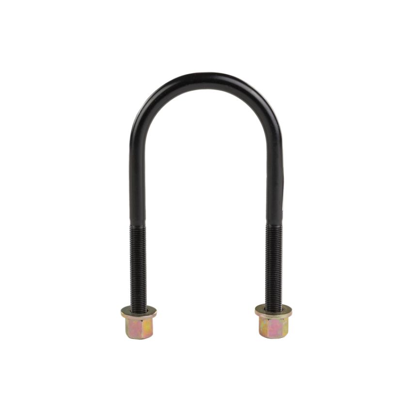 Old Man Emu OMEU61B ARB / OME U Bolt Washer & Nut
