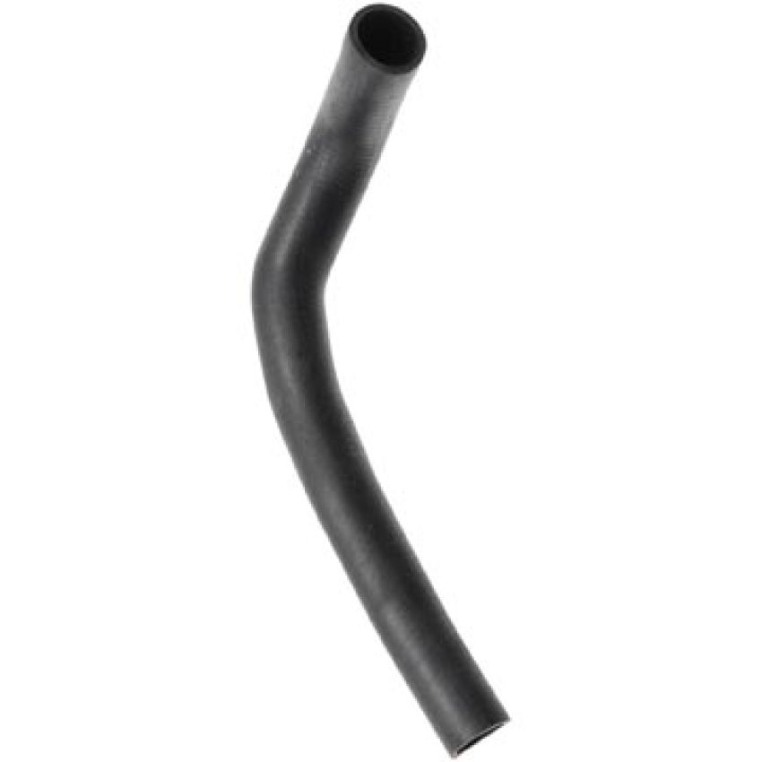 Dayco 71747 Radiator Hose