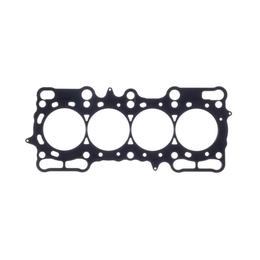 Cometic Gasket C4254-080 Cometic Honda H22A4/H22A7 .080in MLS Cylinder Head Gasket - 89mm Bore