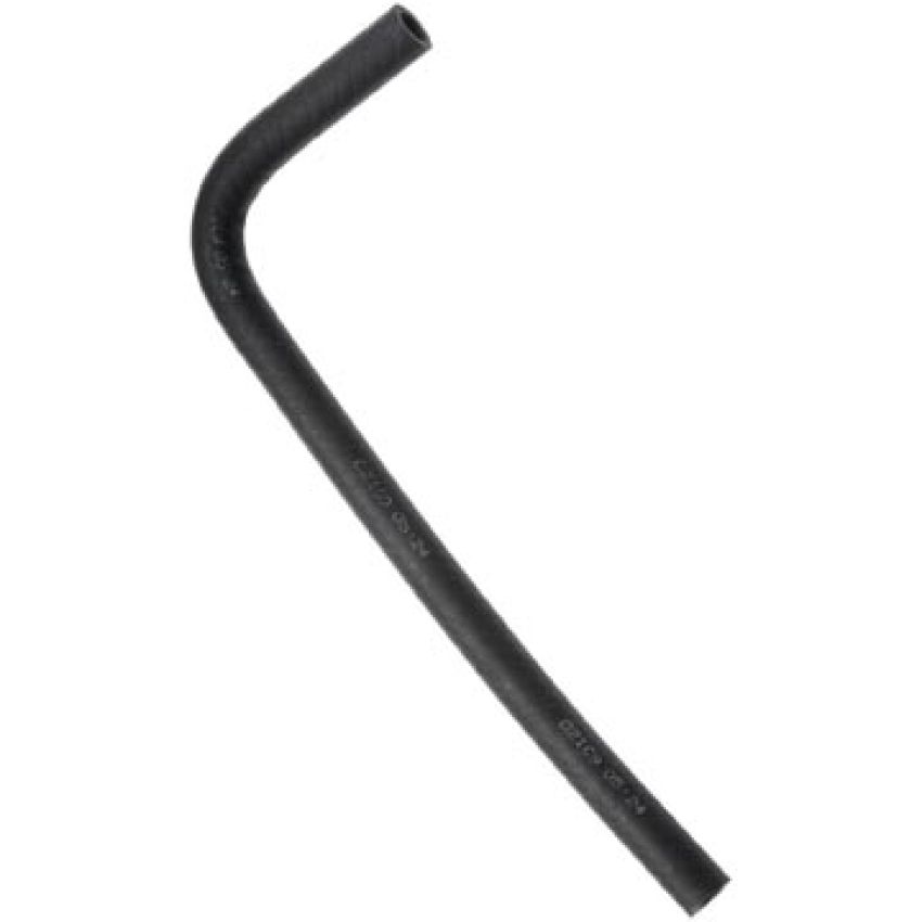 Dayco 80394 Molded Htr Hose