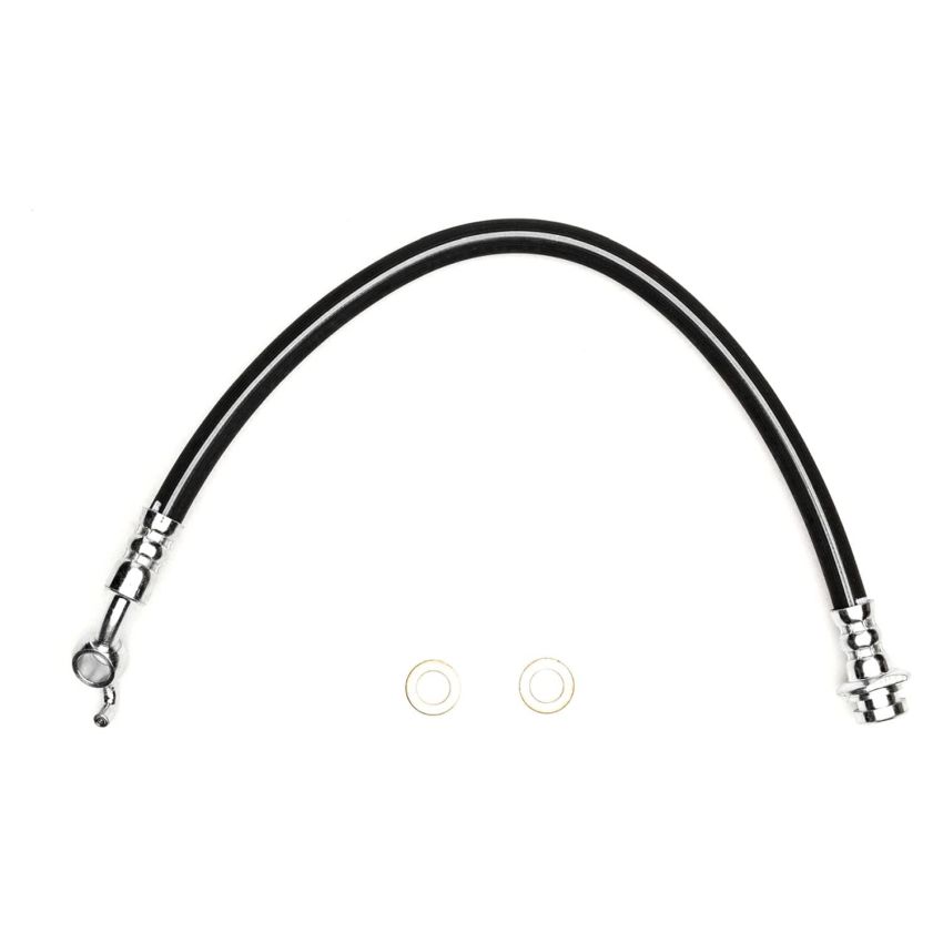 Dynamic Friction 350-01020 Brake Hose