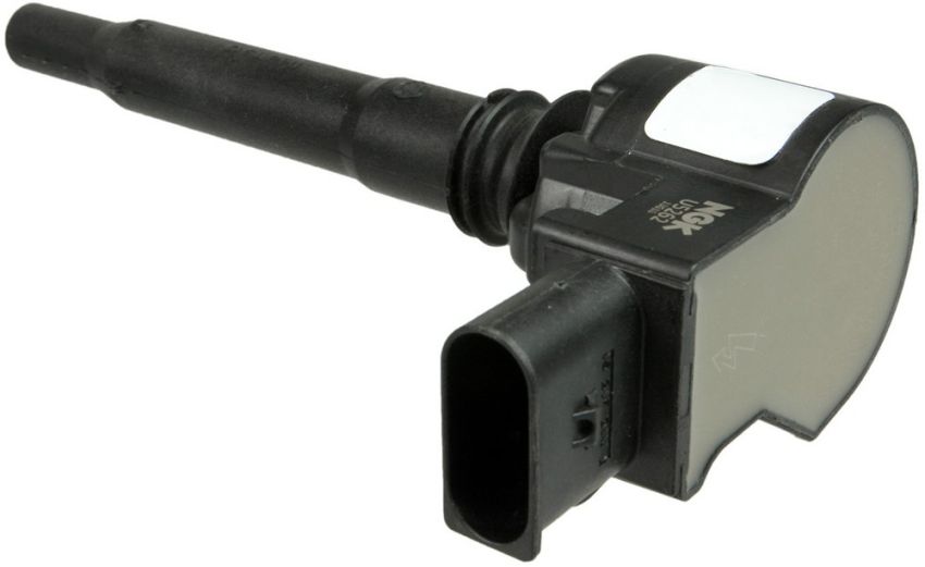 NGK U5262 (48876) Ignition Coil