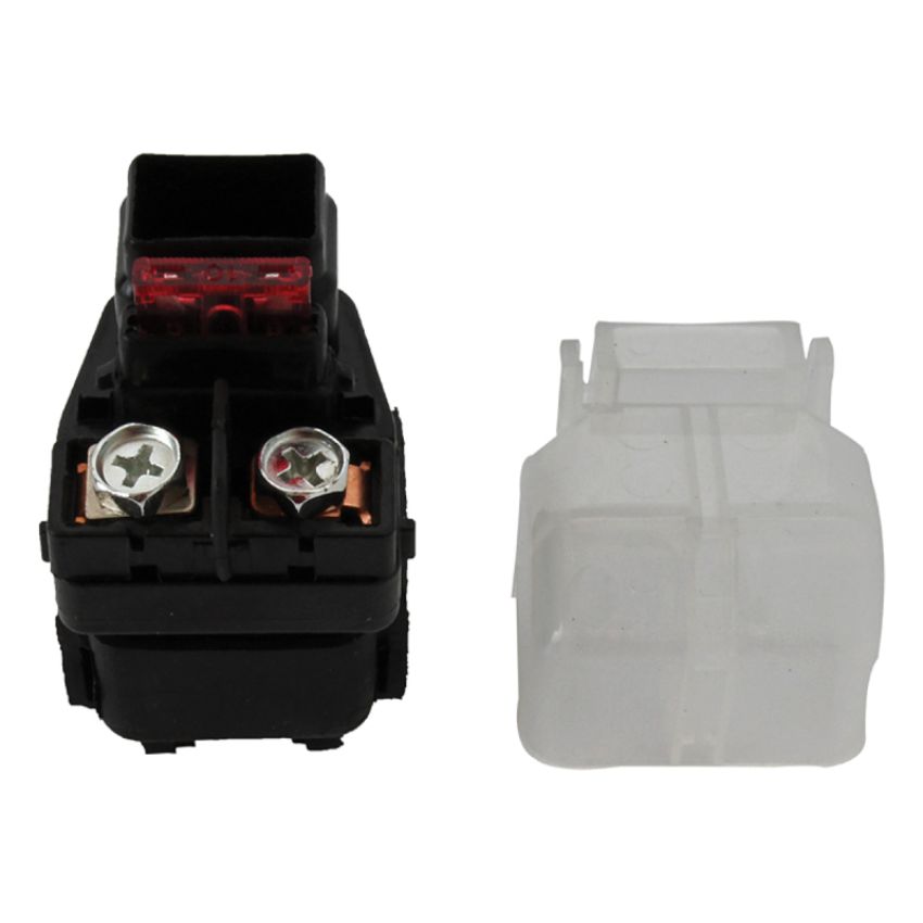 Arrowhead 240-54063 Solenoid