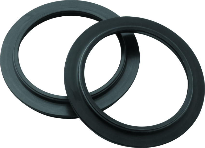BikeMaster 429097 Fork Seal/Dust Wiper 47x58.3x6/10.5