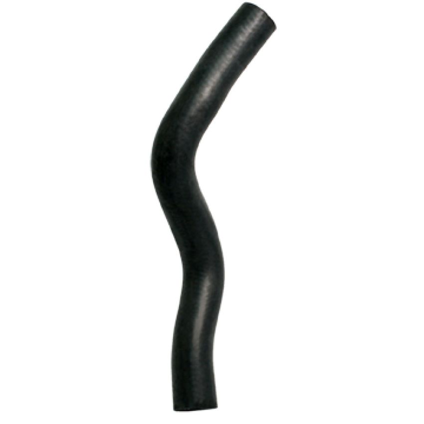 Dayco 72871 Radiator Hose