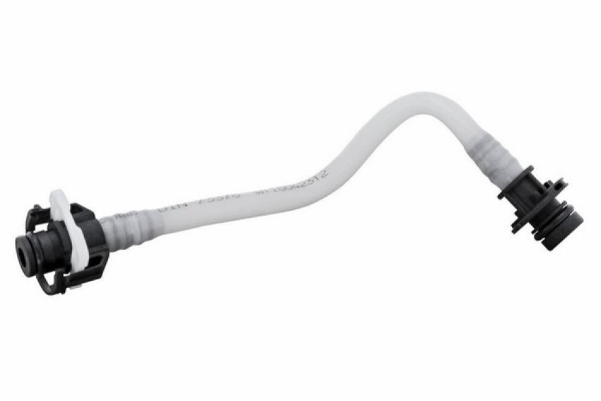 VAICO V30-1013 FUEL LINE