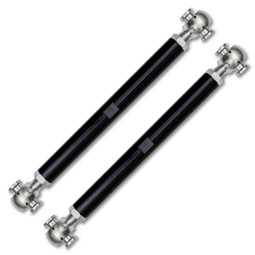 Rock Krawler RK05972 07-18 Jeep Wrangler JK/JKU Double Adjustable Rear Lower Control Arms