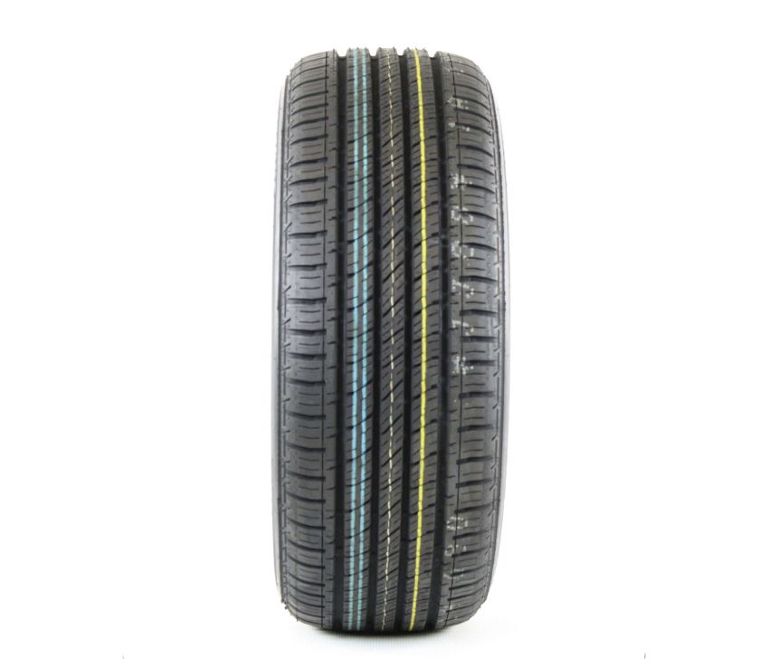 BRIDGESTONE Turanza EL42 205/55R16 All-Season
