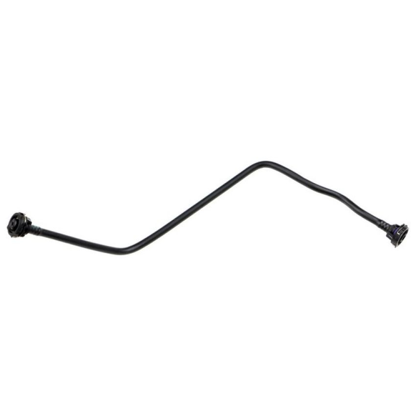 VAICO V30-4234 AIR HOSE