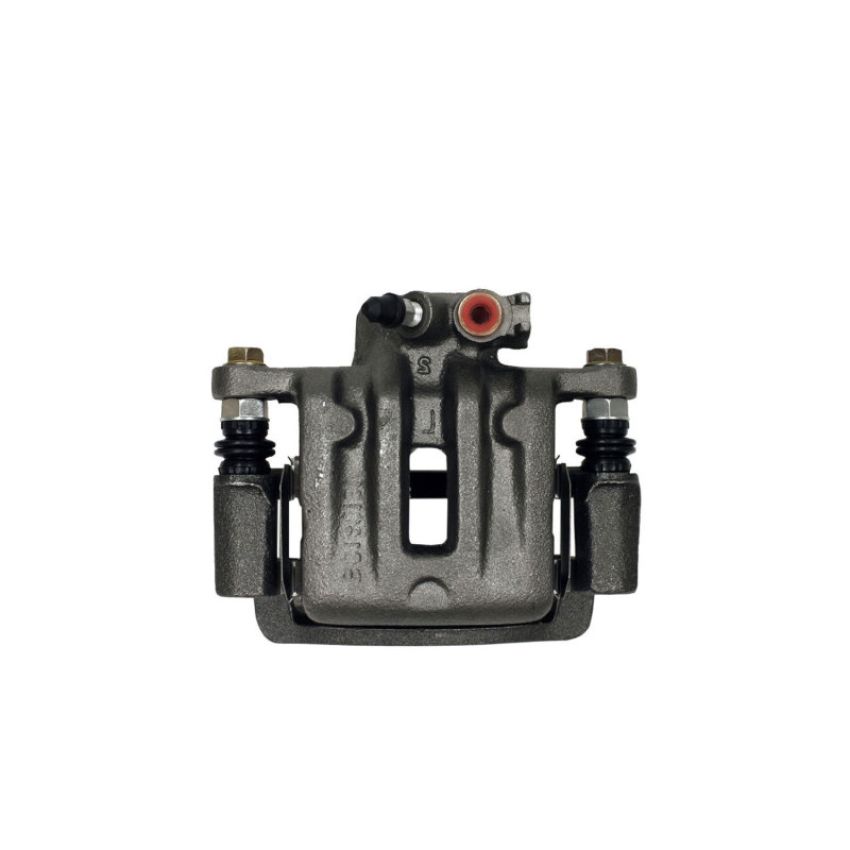 PowerStop L5041 Autospecialty By PowerStop Replacement Brake Caliper