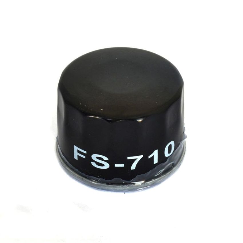 Athena FFP013 Oil Filters