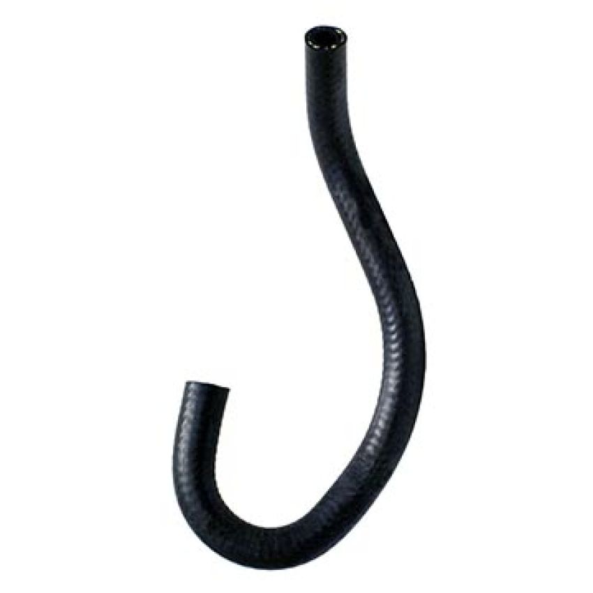 Dayco 86834 Molded Htr Hose