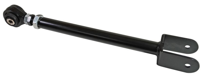 SPECIALTY PRODUCTS COMPANY 13410 JEEP JK FRONT ADJ. UPPER