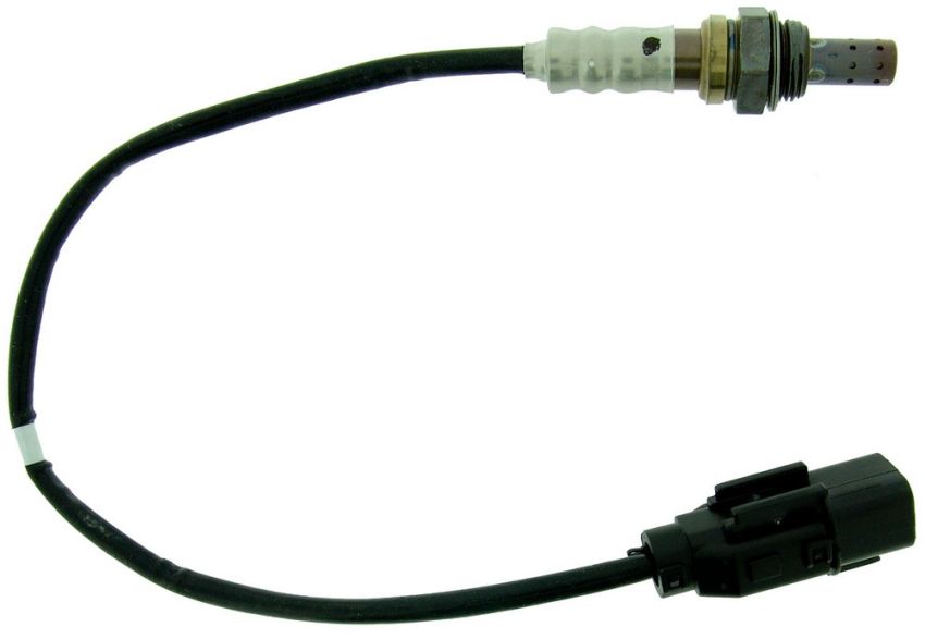 NTK 25155 Oxygen Sensors