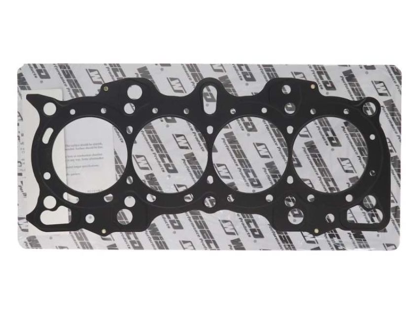 Wiseco W6292 Honda B Series Hybrid VTEC Head/Non-VTEC Block Cylinder Head Gasket
