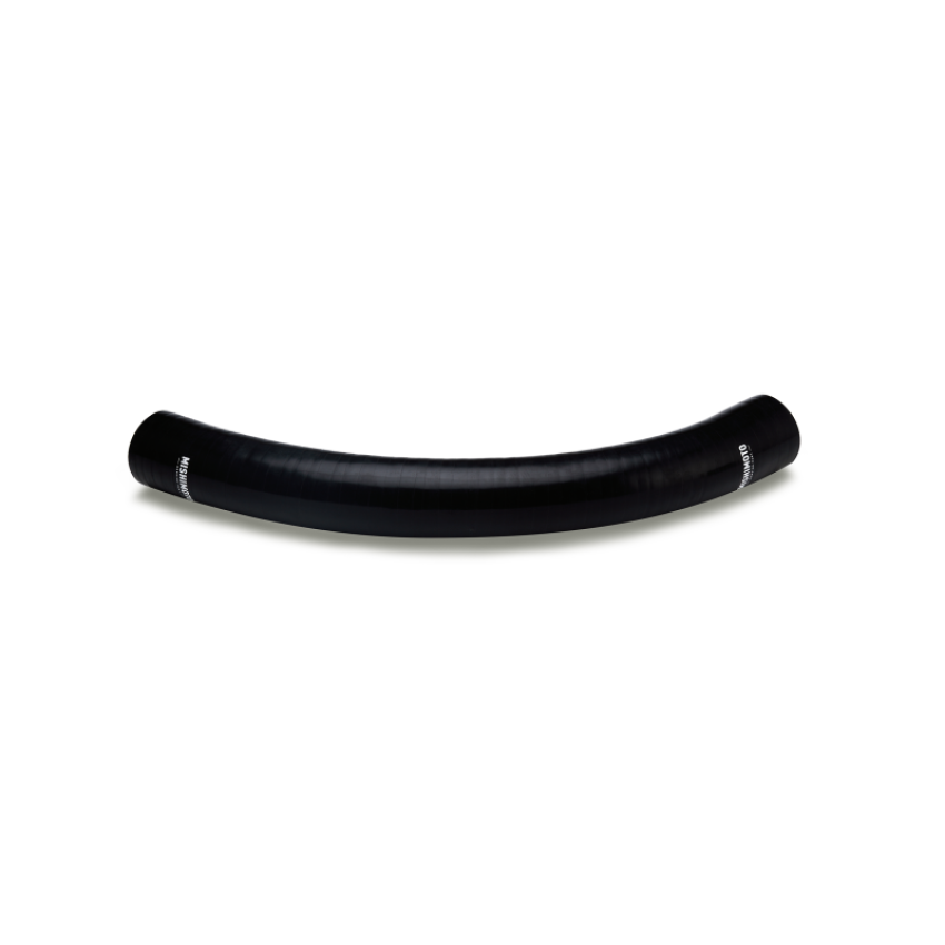 Mishimoto MMHOSE-GM-27U 65-67 Chevrolet Chevelle 396 Silicone Upper Radiator Hose