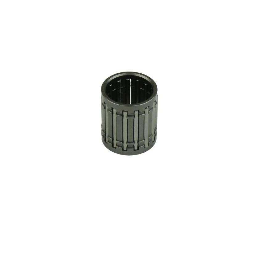 Athena MNB180220248 Needle Bearings