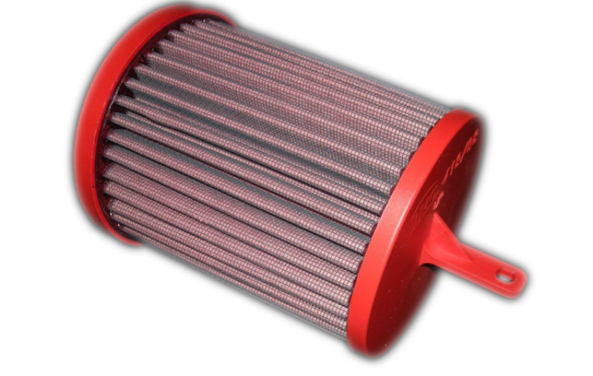 BMC FM418/08 04-05 Honda TRX 450 R Sportrax Replacement Air Filter