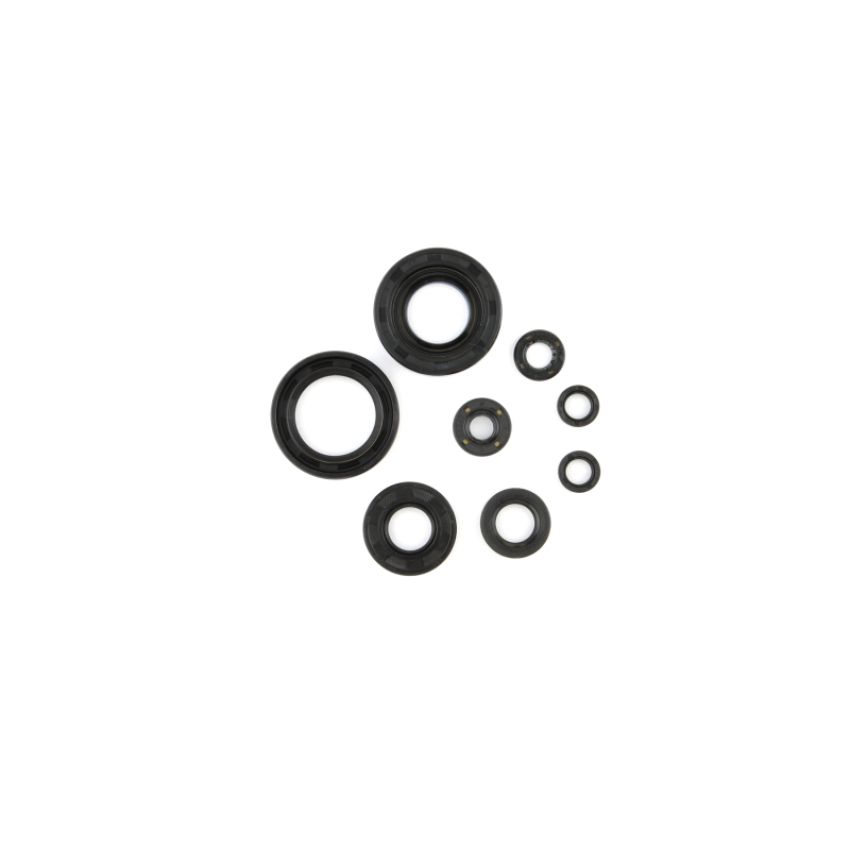 Cometic Gasket C7507OS Cometic 99-16 Yamaha YZ250 Oil Seal Kit