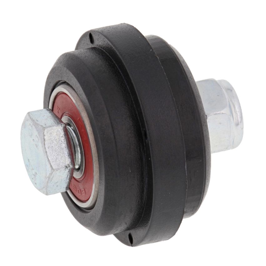 All Balls Racing 79-5003 Chain Rollers
