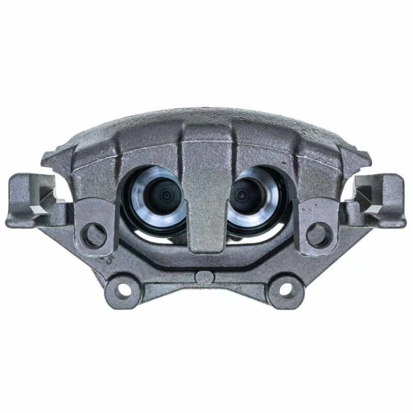 PowerStop L5099 Autospecialty By PowerStop Replacement Brake Caliper