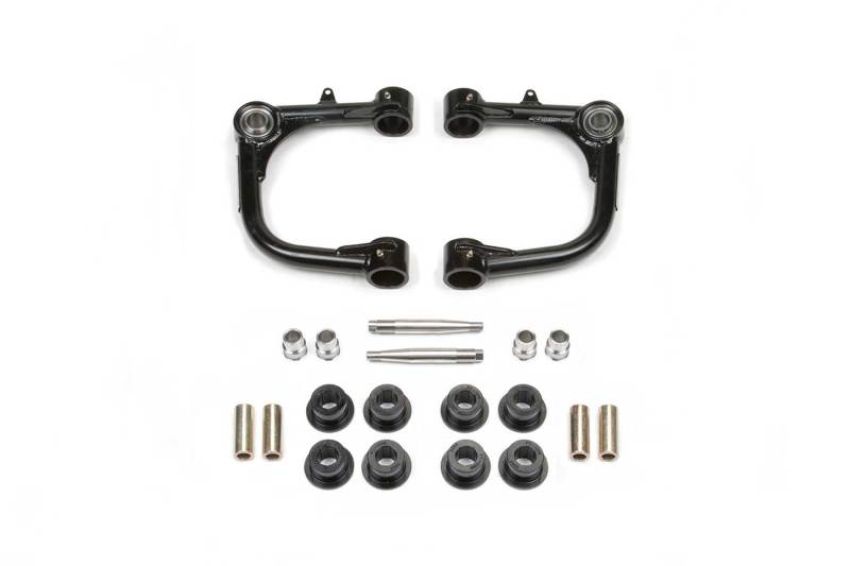Fabtech FTS26073 Control Arm Kit