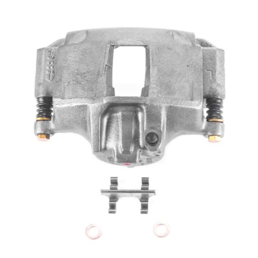 PowerStop L4611 Autospecialty By PowerStop Replacement Brake Caliper