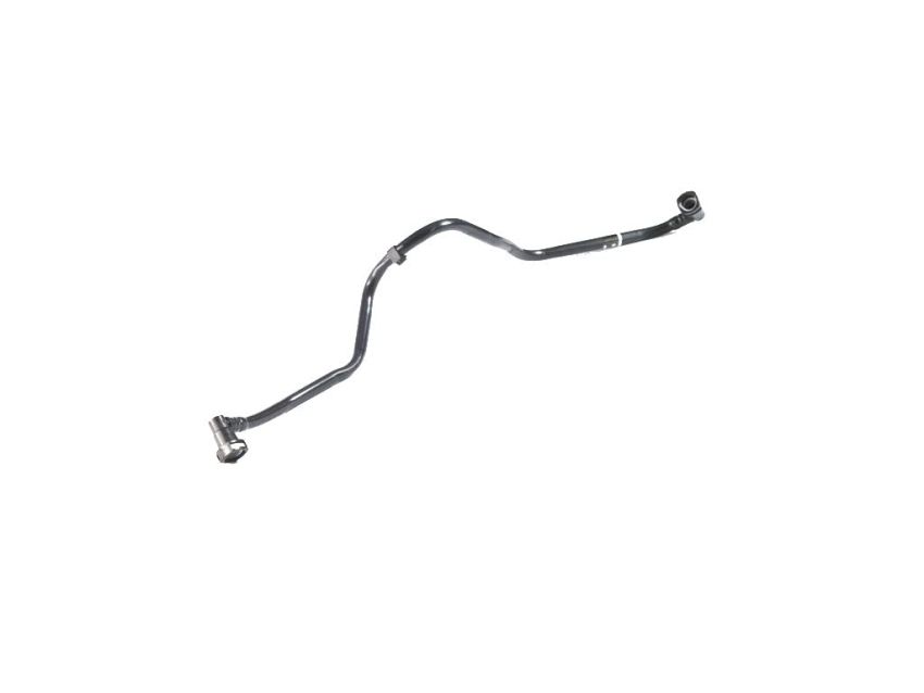 Mopar 68261200AF TUBE, PCV Valve