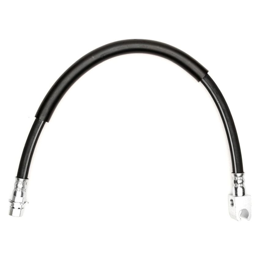Dynamic Friction 350-54606 Brake Hose